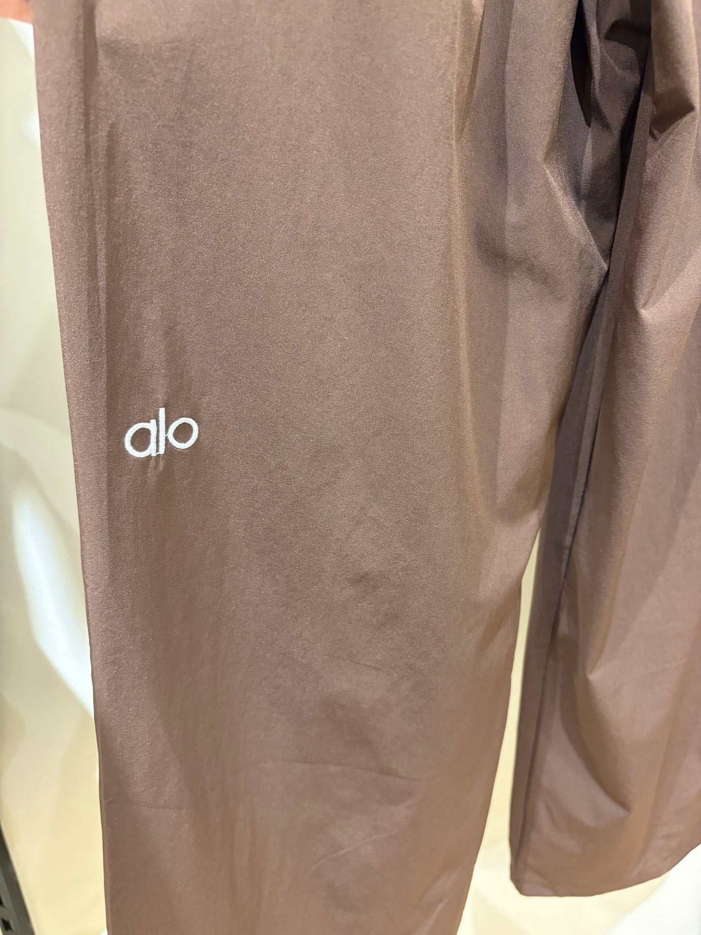 A L O Jogger Pants