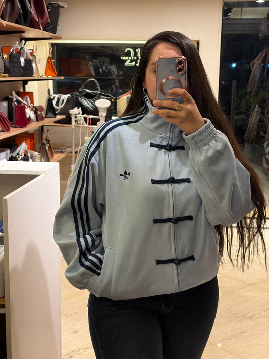 Adidas Tang Jacket