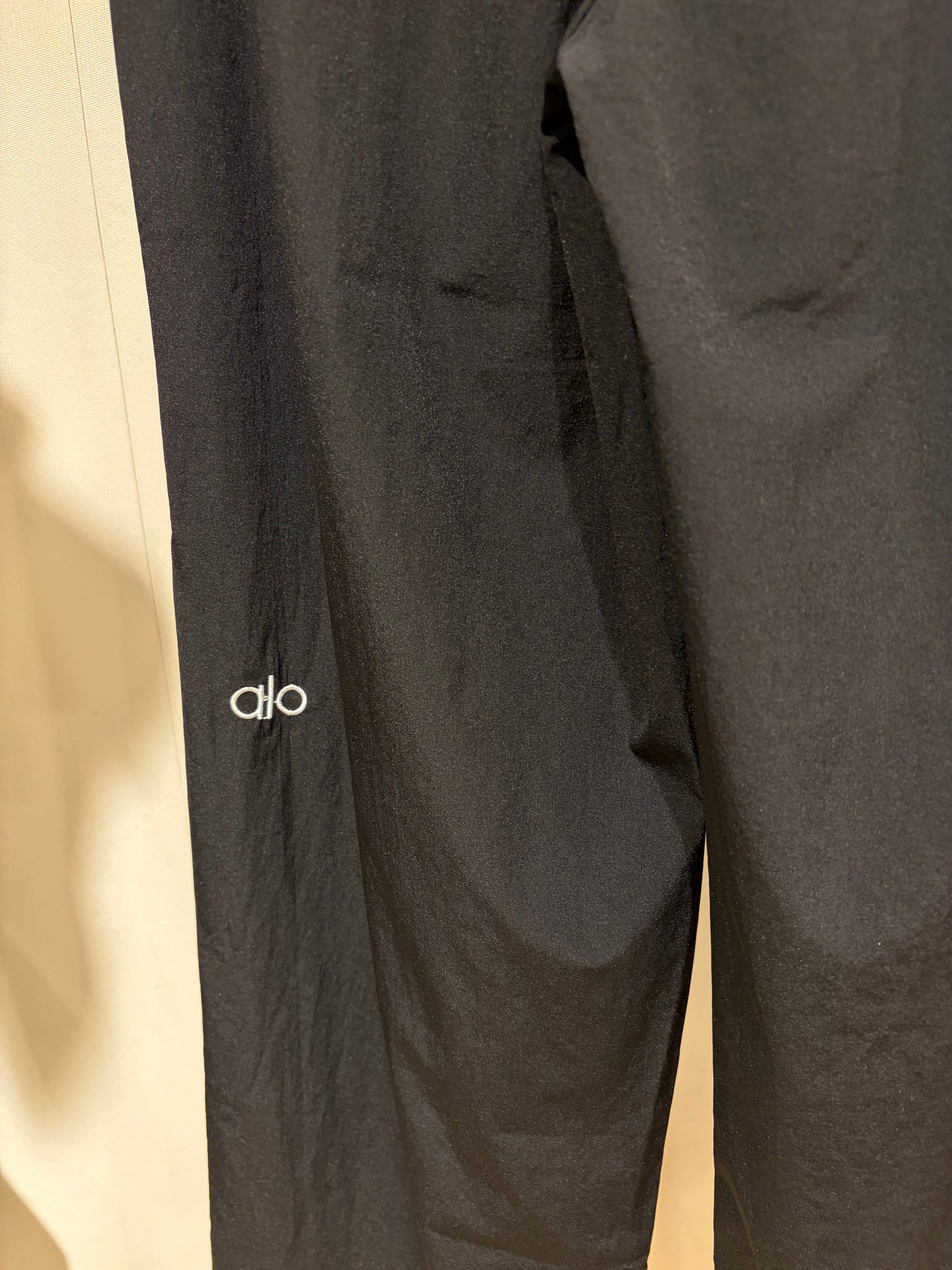 A L O Jogger Pants