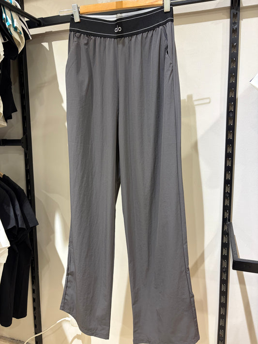 A L O Jogger Pants