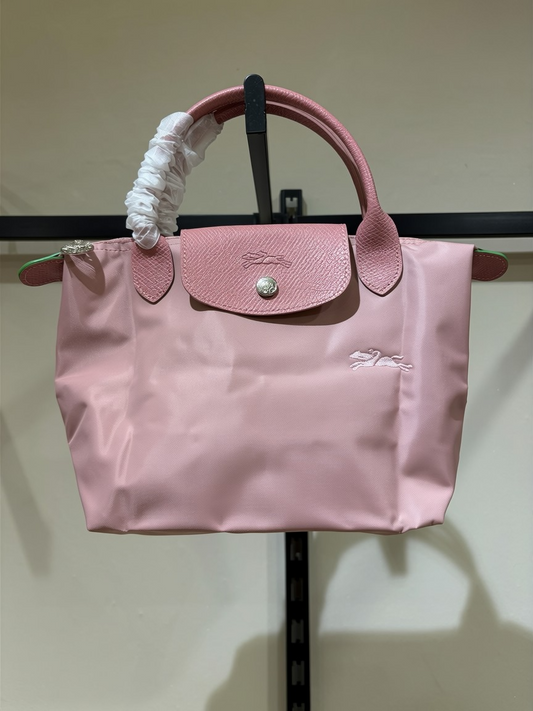 L O N G C H A M P Small Bag 17