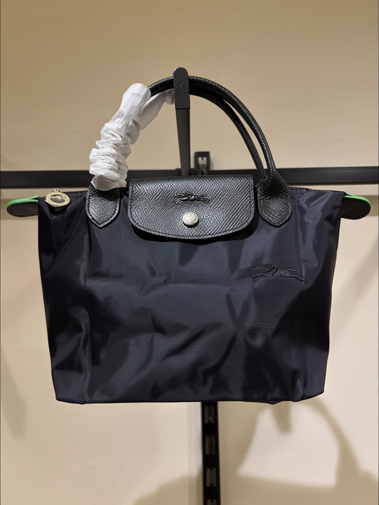 L O N G C H A M P Small Bag 17