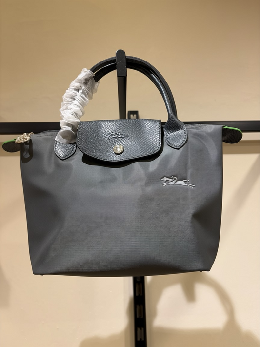 L O N G C H A M P Small Bag 17