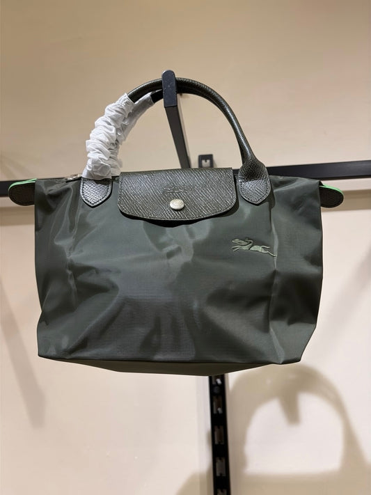 L O N G C H A M P Small Bag 17