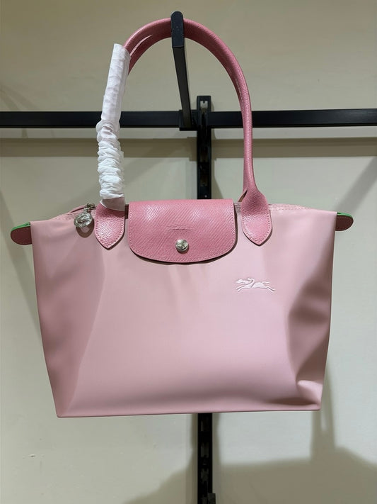 L O N G C H A M P Medium Bag 25