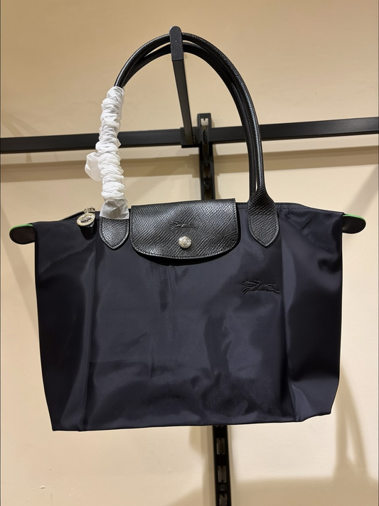 L O N G C H A M P Medium Bag 25