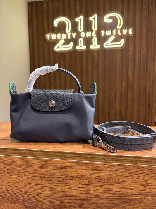 L O N G C H A M P Mini Bag