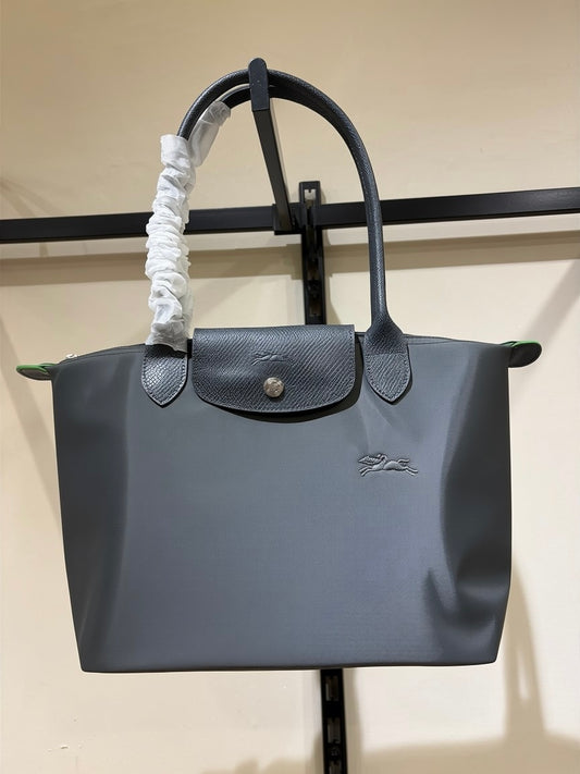 L O N G C H A M P Medium Bag 25