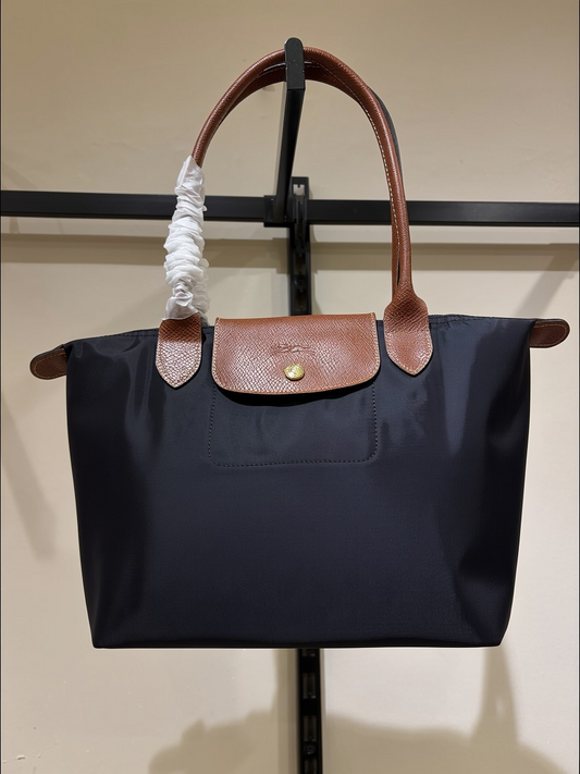 L O N G C H A M P Medium Bag 25