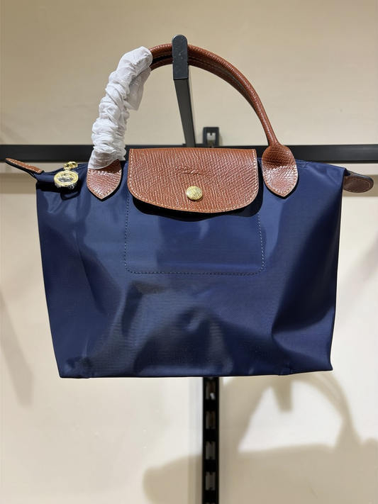 L O N G C H A M P Small Bag 17