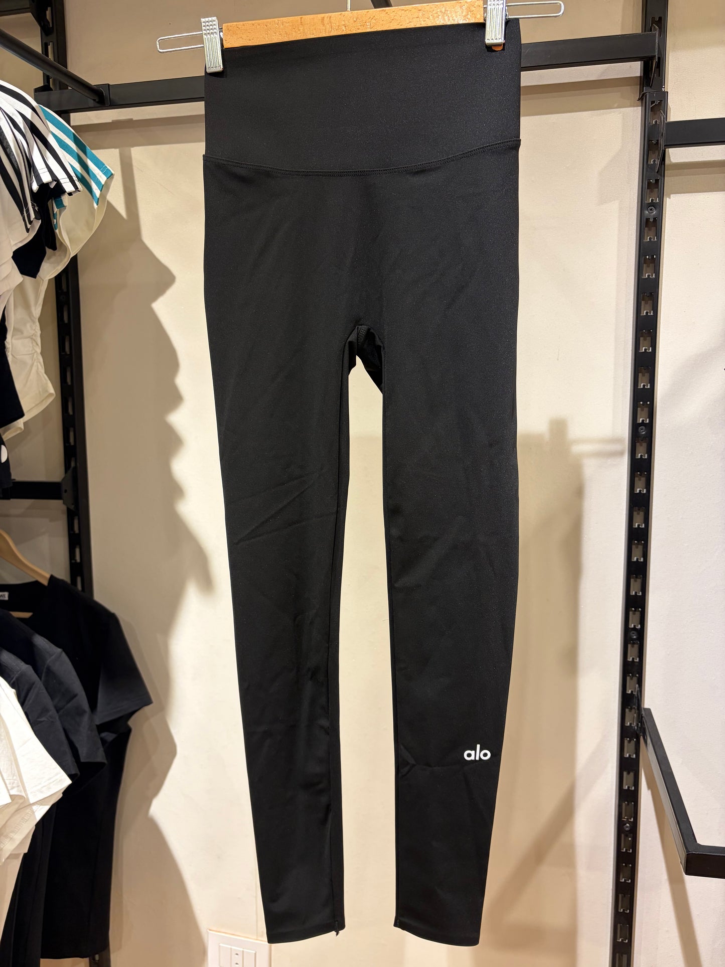A L O Softsculpt Legging