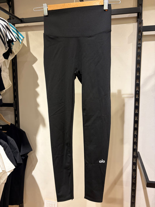 A L O Softsculpt Legging