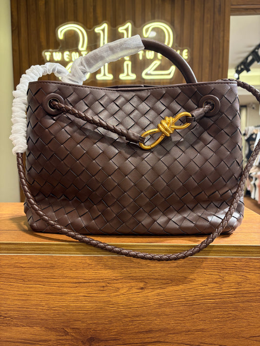 B O T T E G A Andiamo Large