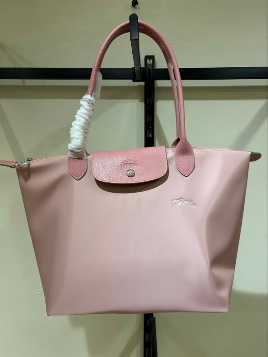 L O N G C H A M P Large Bag 32