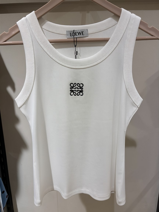 L O E W E Tanktop