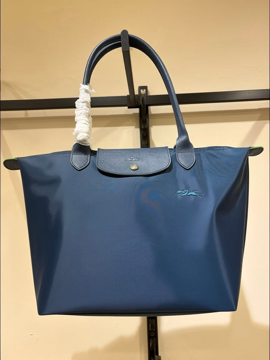 L O N G C H A M P Large Bag 32
