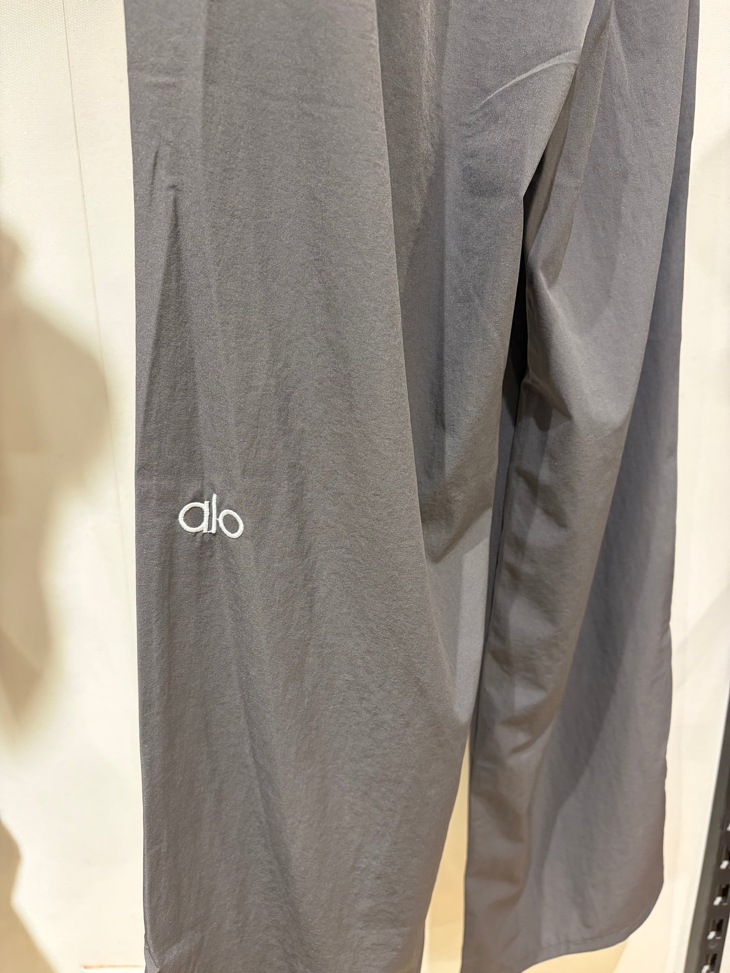 A L O Jogger Pants