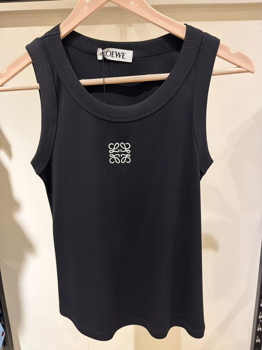 L O E W E Tanktop