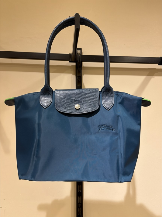 L O N G C H A M P Medium Bag 25