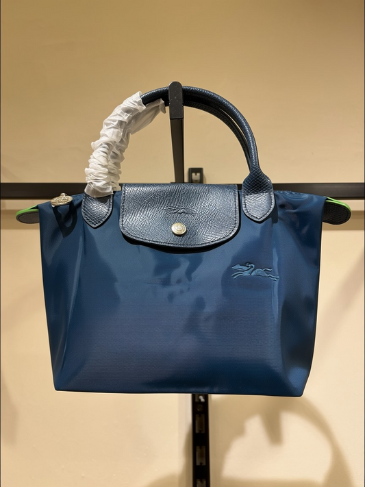 L O N G C H A M P Small Bag 17
