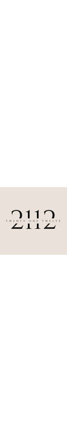 TWENTY ONE TWELVE logo